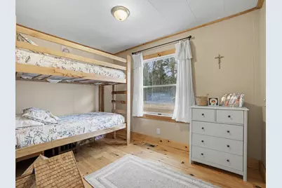 8590 W Thomas Road, Shelby, MI 49455 - Photo 14