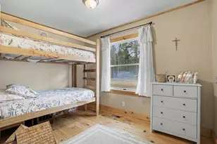 8590 W Thomas Rd, Shelby, MI 49455 - Photo 14