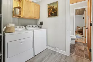 8590 W Thomas Rd, Shelby, MI 49455 - Photo 10