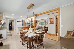 8590 W Thomas Rd, Shelby, MI 49455 - Photo 8