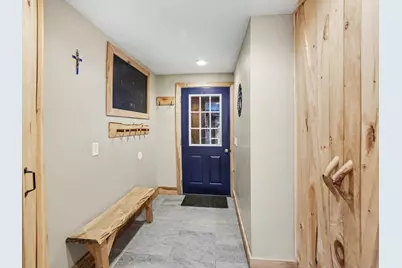 8590 W Thomas Road, Shelby, MI 49455 - Photo 18