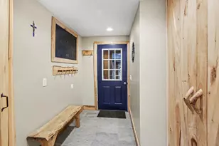 8590 W Thomas Rd, Shelby, MI 49455 - Photo 18