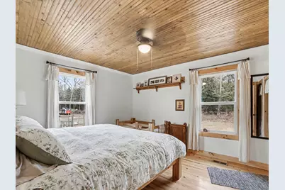 8590 W Thomas Road, Shelby, MI 49455 - Photo 12