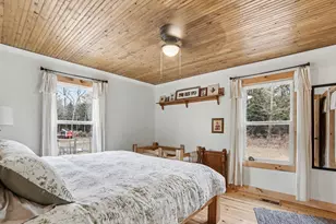 8590 W Thomas Rd, Shelby, MI 49455 - Photo 12