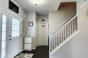 850 Henning St, Dundee, MI 48131 - Photo 2