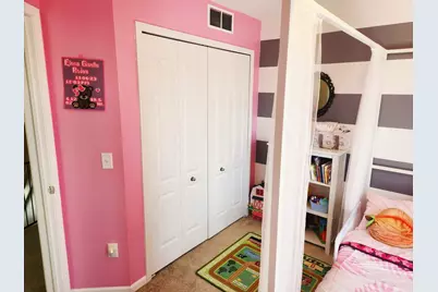 850 Henning Street, Dundee, MI 48131 - Photo 14