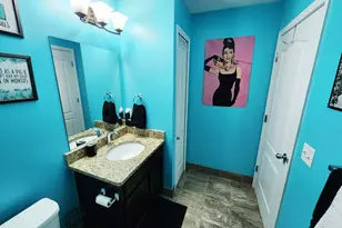 850 Henning St, Dundee, MI 48131 - Photo 12