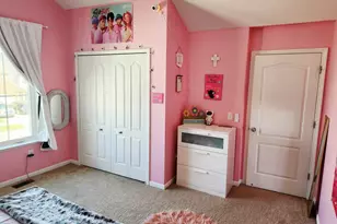 850 Henning St, Dundee, MI 48131 - Photo 16