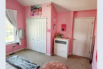 850 Henning Street, Dundee, MI 48131 - Photo 18