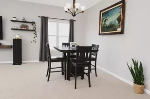 850 Henning St, Dundee, MI 48131 - Photo 6