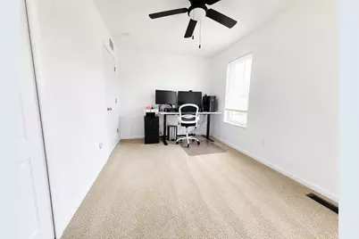 850 Henning Street, Dundee, MI 48131 - Photo 16