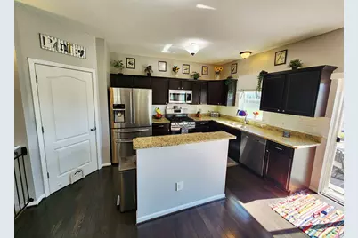 850 Henning Street, Dundee, MI 48131 - Photo 4