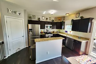 850 Henning St, Dundee, MI 48131 - Photo 4