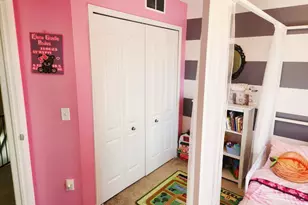 850 Henning St, Dundee, MI 48131 - Photo 16