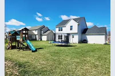 850 Henning Street, Dundee, MI 48131 - Photo 26