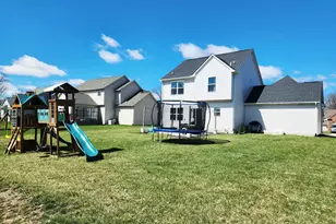 850 Henning St, Dundee, MI 48131 - Photo 26