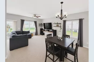 850 Henning Street, Dundee, MI 48131 - Photo 4