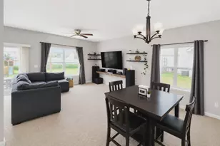 850 Henning St, Dundee, MI 48131 - Photo 4
