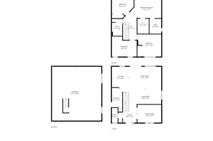 850 Henning St, Dundee, MI 48131 - Photo 32