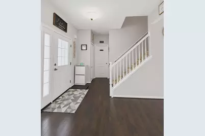 850 Henning Street, Dundee, MI 48131 - Photo 2