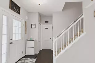 850 Henning St, Dundee, MI 48131 - Photo 2