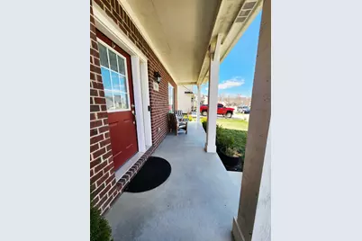 850 Henning Street, Dundee, MI 48131 - Photo 20