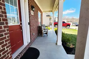850 Henning St, Dundee, MI 48131 - Photo 20