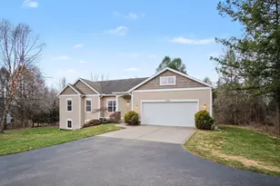 1682 House St NE, Belmont, MI 49306 - Photo 24