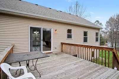 1682 House Street NE, Belmont, MI 49306 - Photo 18