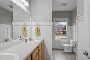 1682 House St NE, Belmont, MI 49306 - Photo 10