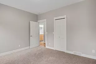 1682 House St NE, Belmont, MI 49306 - Photo 12