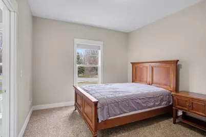 1682 House Street NE, Belmont, MI 49306 - Photo 8