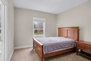 1682 House St NE, Belmont, MI 49306 - Photo 8