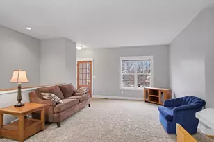 1682 House St NE, Belmont, MI 49306 - Photo 4