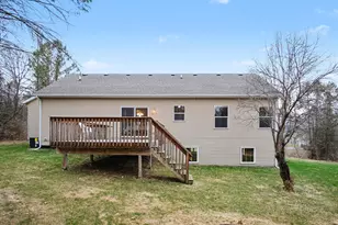 1682 House St NE, Belmont, MI 49306 - Photo 26