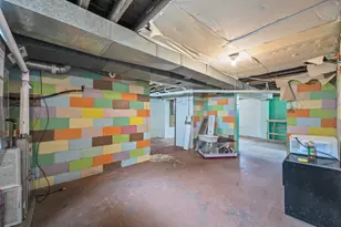 214 S 15th St, Niles, MI 49120 - Photo 30