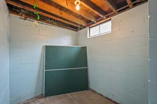 214 S 15th St, Niles, MI 49120 - Photo 32