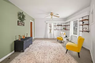 214 S 15th St, Niles, MI 49120 - Photo 8