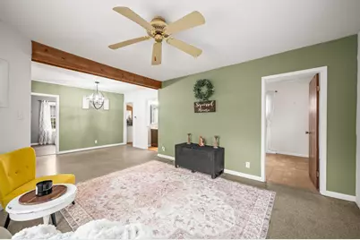 214 S 15th Street, Niles, MI 49120 - Photo 12