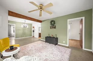 214 S 15th St, Niles, MI 49120 - Photo 12