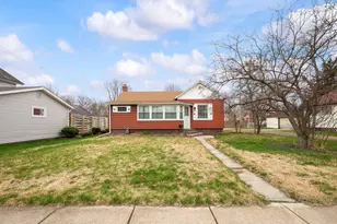 214 S 15th St, Niles, MI 49120 - Photo 2