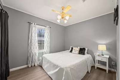 214 S 15th Street, Niles, MI 49120 - Photo 20