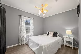 214 S 15th St, Niles, MI 49120 - Photo 20