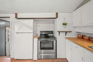 214 S 15th St, Niles, MI 49120 - Photo 16