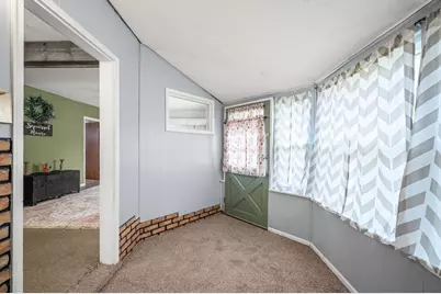 214 S 15th Street, Niles, MI 49120 - Photo 26