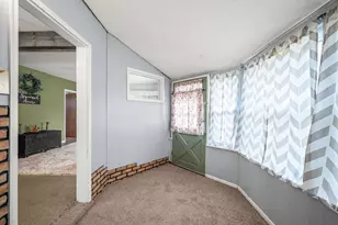 214 S 15th St, Niles, MI 49120 - Photo 26