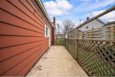 214 S 15th Street, Niles, MI 49120 - Photo 40