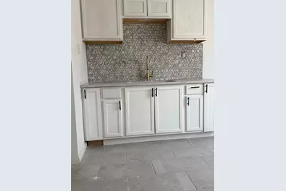 13892 Fordham Street, Detroit, MI 48205 - Photo 2