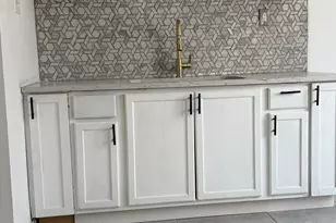 13892 Fordham St, Detroit, MI 48205 - Photo 2