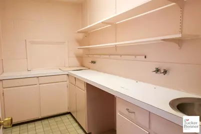 [Address not provided], Fruitport, MI 49415 - Photo 22